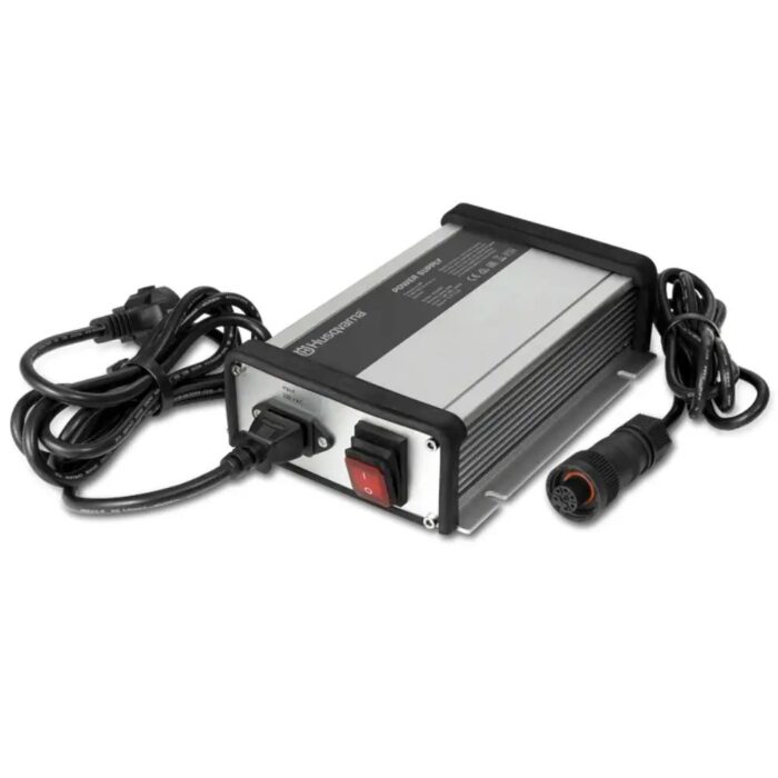 HUSQVARNA PS300T Power Supply