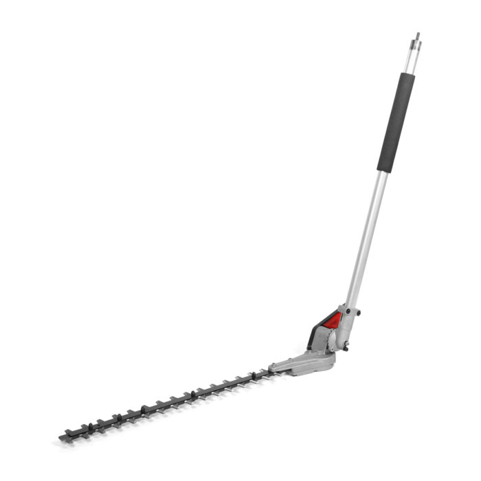 MITOX HTA Advanced Multi-Tool Hedge Trimmer Attachment