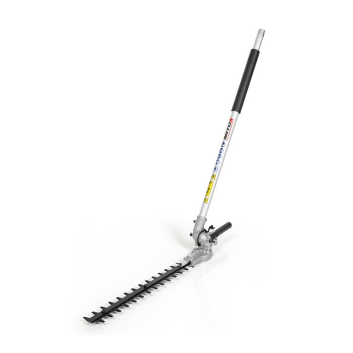 MITOX HTA Essential Multi-Tool Hedge Trimmer Attachment