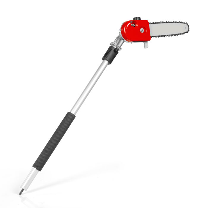 MITOX PPA Advanced Multi-Tool Pole Pruner Attachment