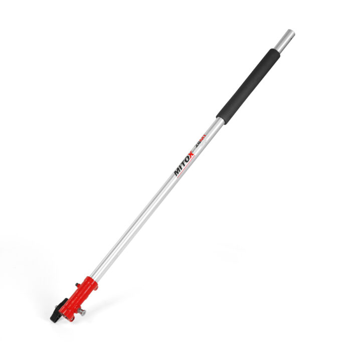 MITOX EXA Multi-Tool Extension Pole Attachment