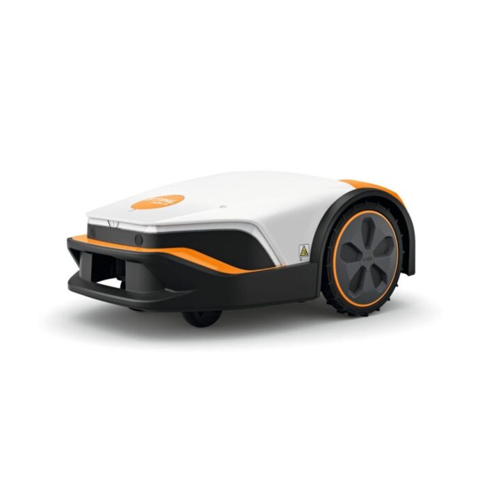 STIHL iMOW® 5 Robotic Mower - Image 5