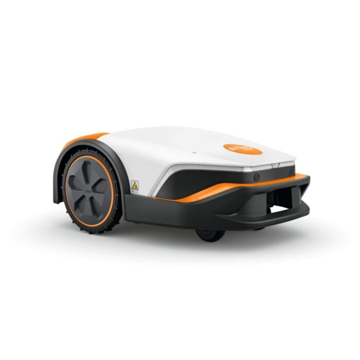 STIHL iMOW® 5 Robotic Mower - Image 4
