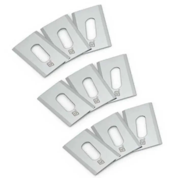 STIHL iMOW® Blades