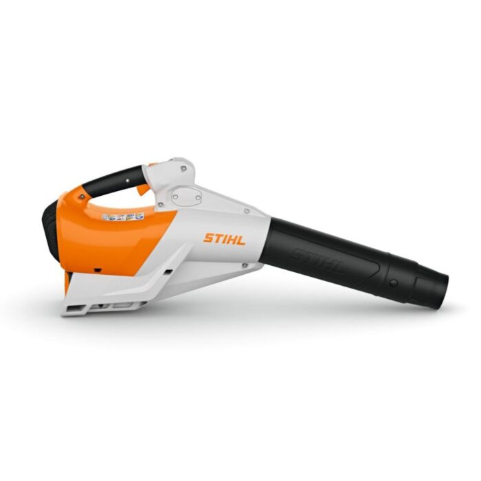 STIHL BGA 250 Cordless Handheld Leaf Blower (Shell Only)