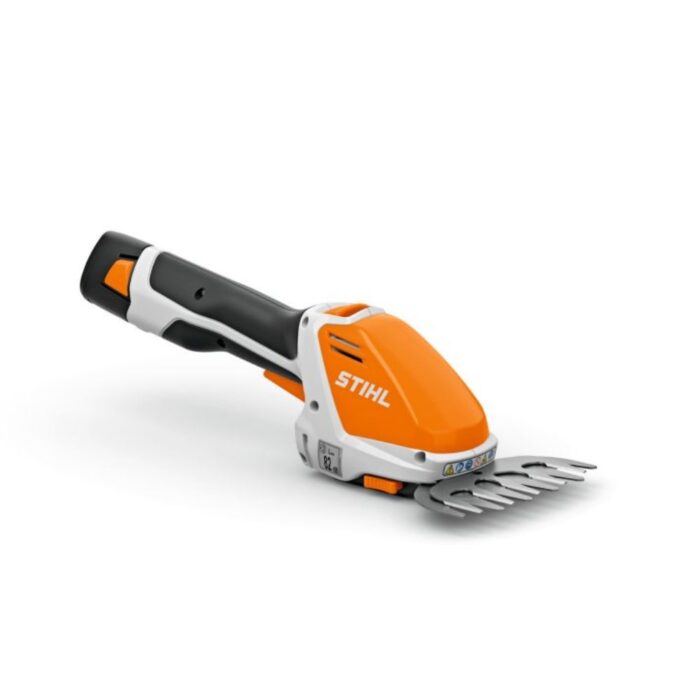 STIHL HSA 26 Cordless Garden Shears (Shell Only)