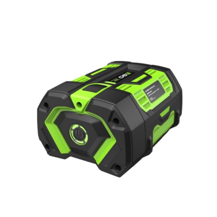 EGO BA3360T 6.0 AH Battery
