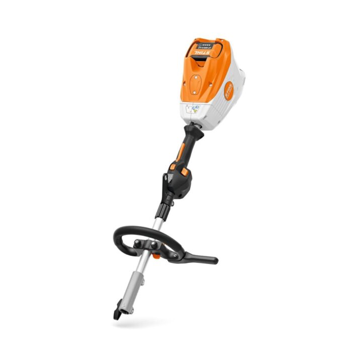 STIHL KMA 200 R KombiEngine (Shell Only)