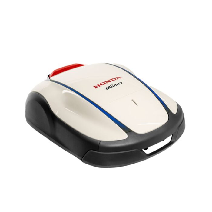 HONDA HRM1000B Miimo Robotic Lawnmower