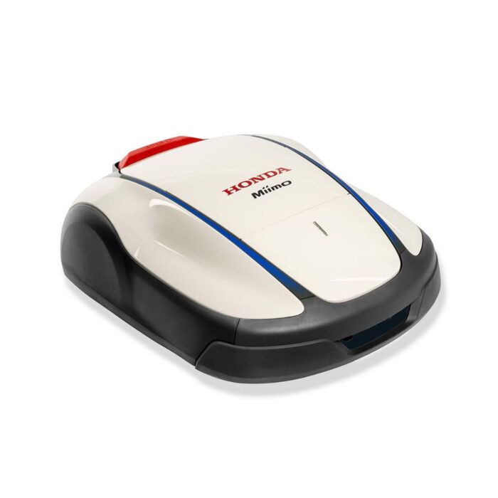 HONDA HRM 1500B Miimo Robotic Lawnmower