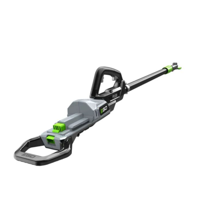 EGO PPSX2500 Telescopic Pole and Pruning Saw - Image 2