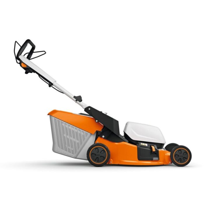 STIHL RMA 253.3T Cordless Lawnmower (Shell Only) - Image 3