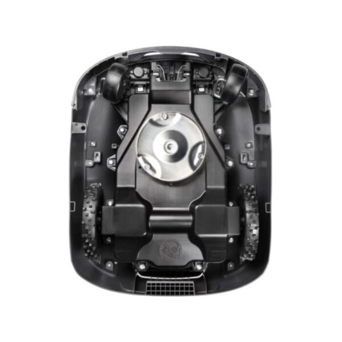 HONDA HRM1000B Miimo Robotic Lawnmower - Image 3