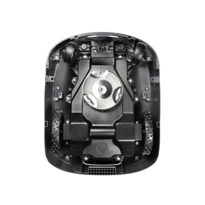 HONDA HRM 1500B Miimo Robotic Lawnmower - Image 5