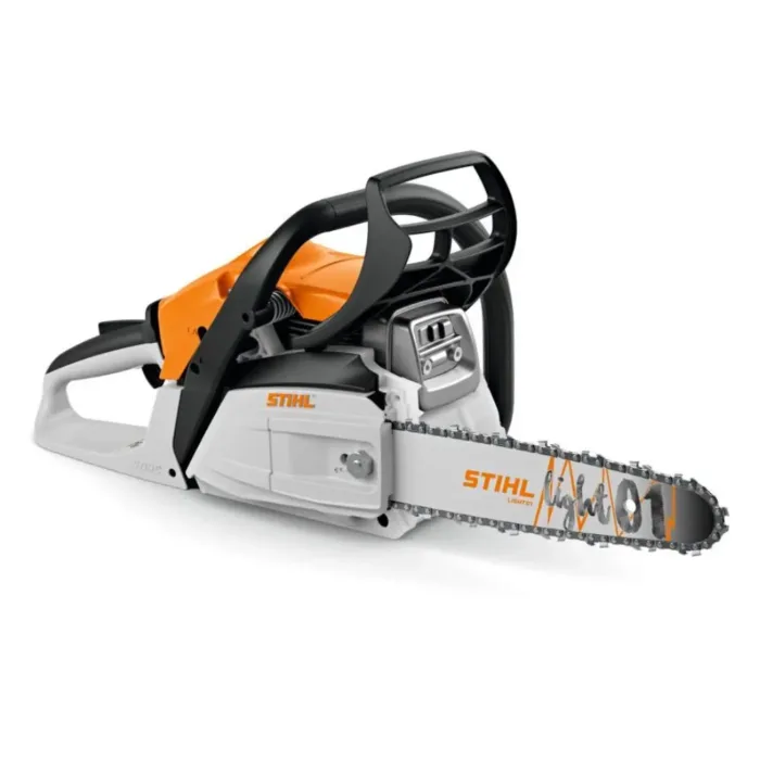 STIHL MS 172 Petrol Chainsaw - Image 2