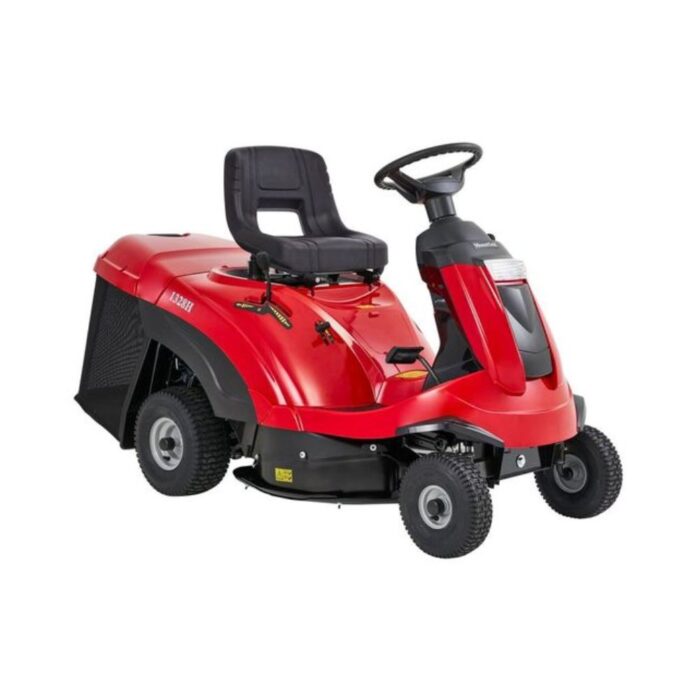 MOUNTFIELD 1328H Petrol Ride-On Mower
