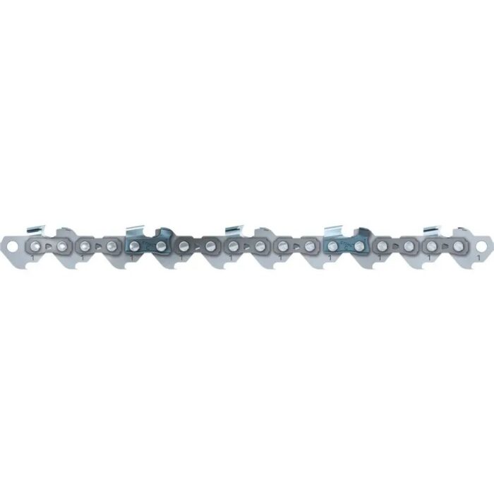 STIHL 16" RM3 PRO .325" 1.3mm Chainsaw Chain (62 Links)