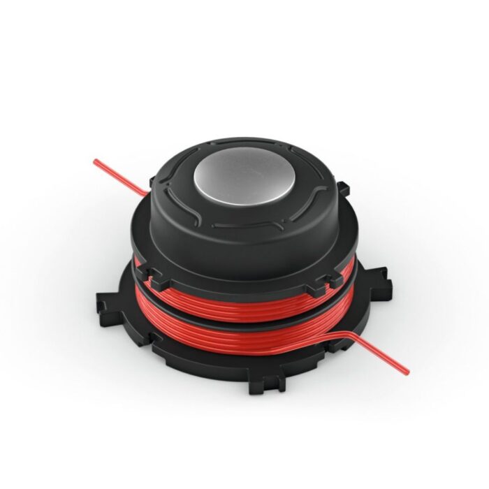 STIHL Line spool AutoCut 36-2, 46-2 and 56-2