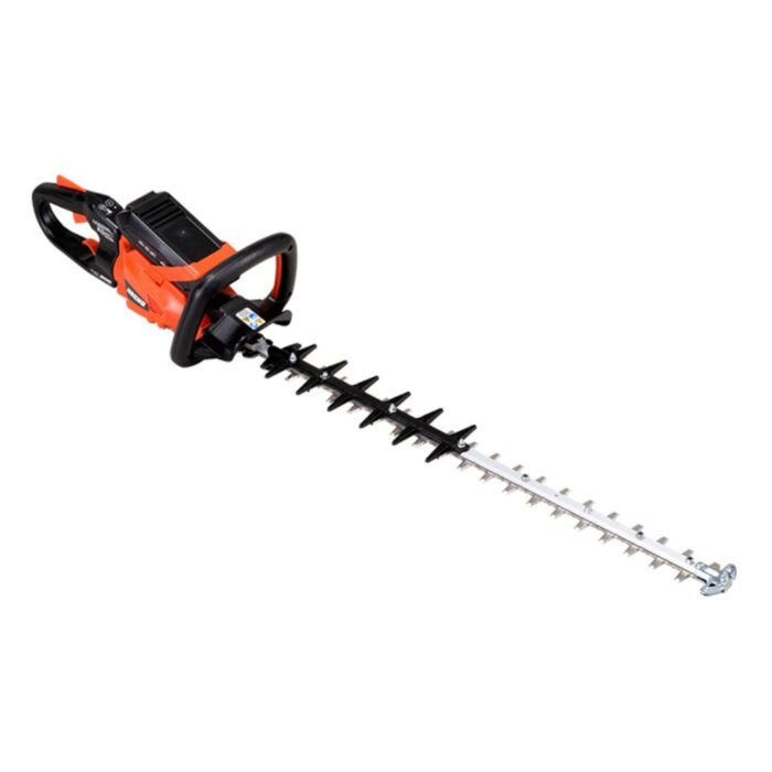 ECHO DHC-2800R Cordless Hedge Trimmer