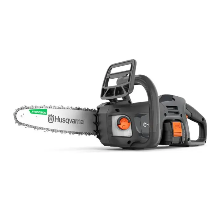 HUSQVARNA Aspire™ C15X-P4A Battery Chainsaw (Shell Only)