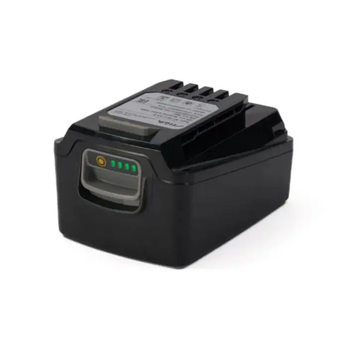 STIGA/MOUNTFIELD E 24 Battery  (20 V) - Image 2