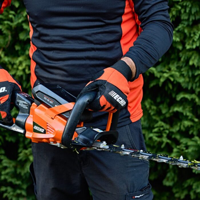 ECHO DHC-2800R Cordless Hedge Trimmer - Image 2