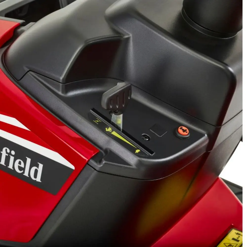 Mountfield 1330m lawn tractor reviews hotsell