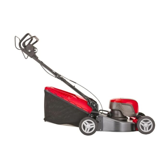 MOUNTFIELD SP185 LI Cordless Lawnmower (Kit) - Image 3