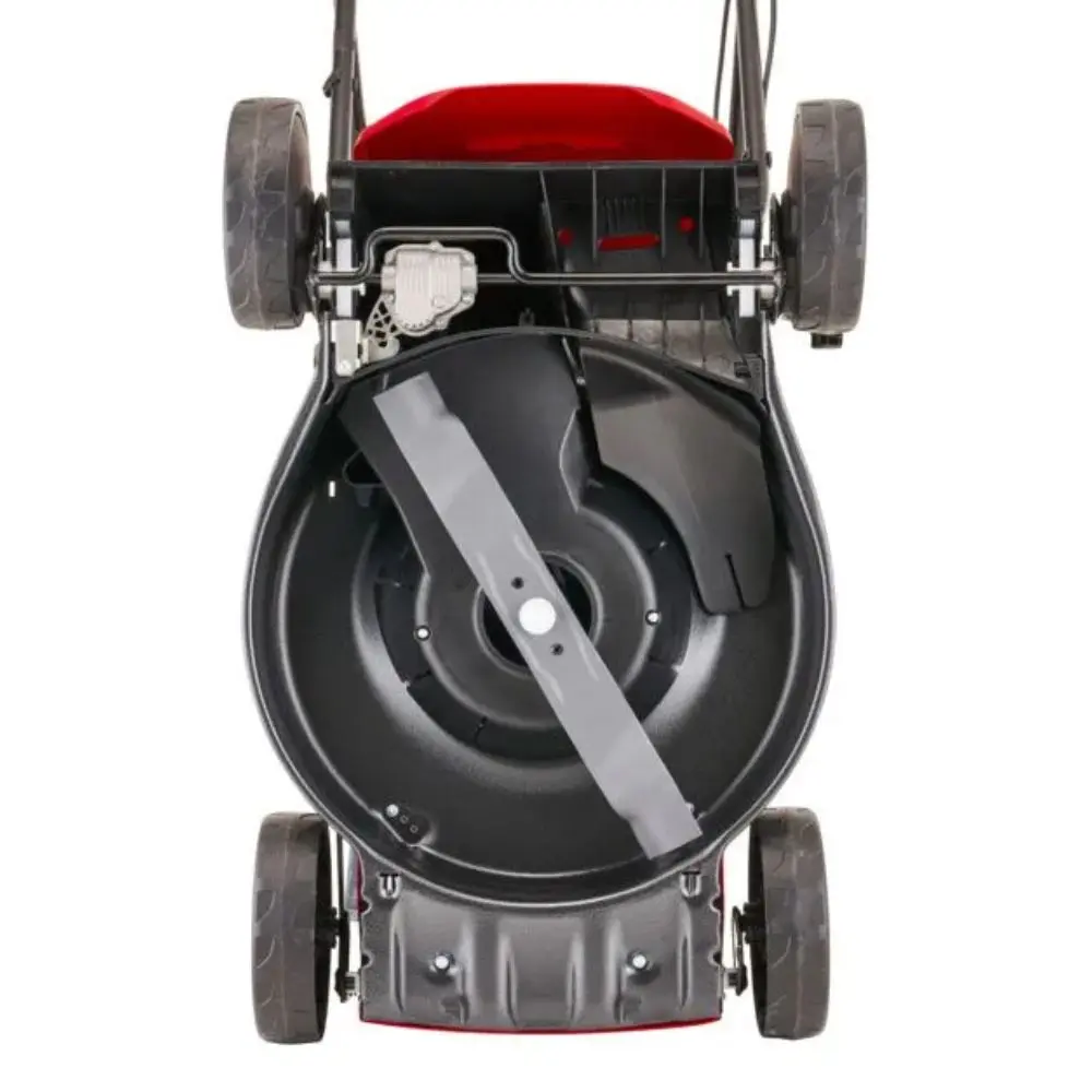 Mountfield sp185 prices hotsell