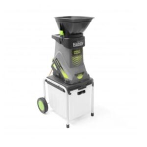 Handy THISWB Electric Impact Shredder