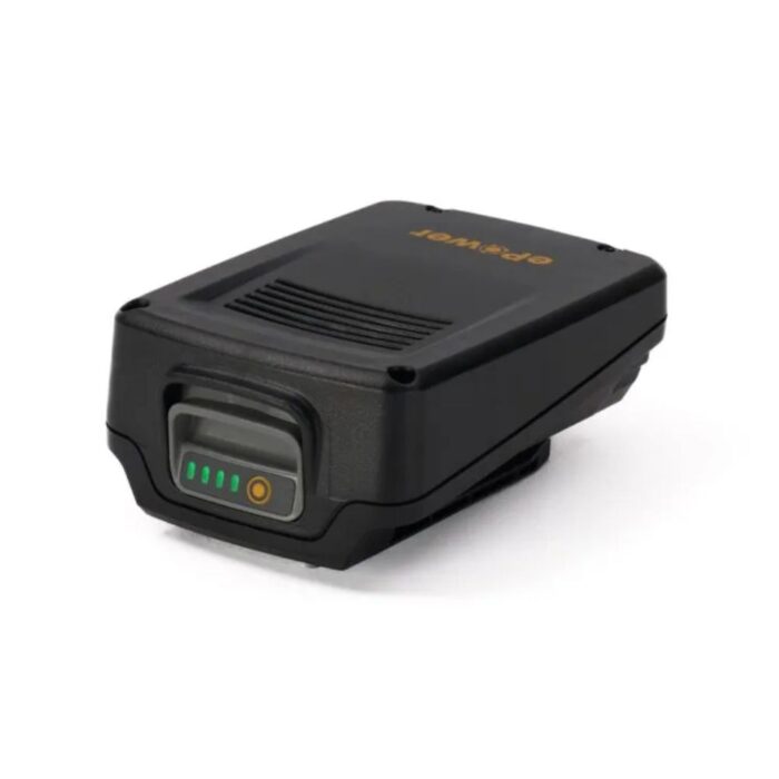 STIGA/MOUNTFIELD E 22 Battery (20 V)
