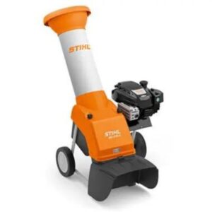 STIHL GH 370 Chipper