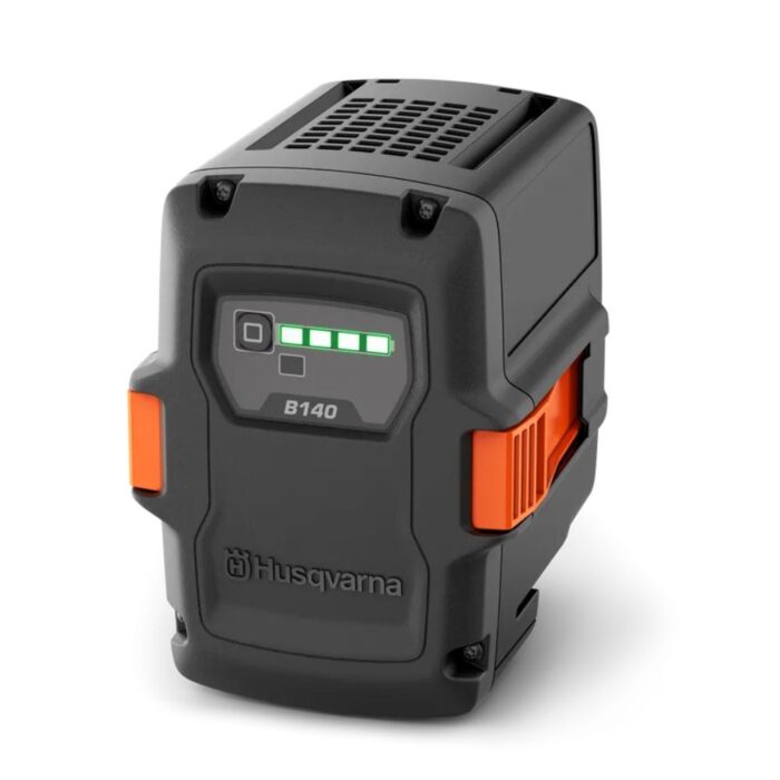 HUSQVARNA 40-B140 Battery