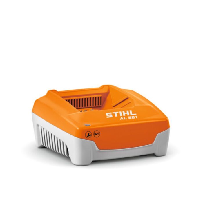 STIHL AL 501 Fast Battery Charger