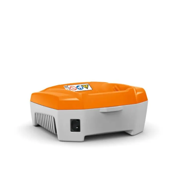 STIHL AL 501 Fast Battery Charger - Image 2