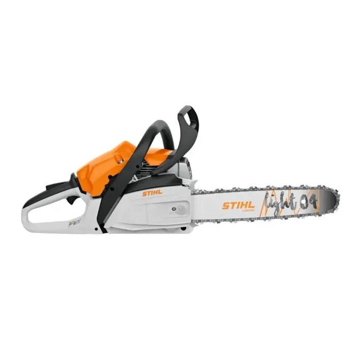 STIHL MS 182 Petrol Chainsaw - Image 2