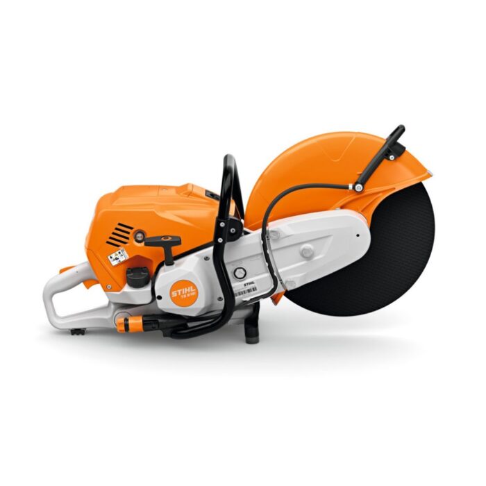 STIHL TS 910i Petrol Cut-Off Machine