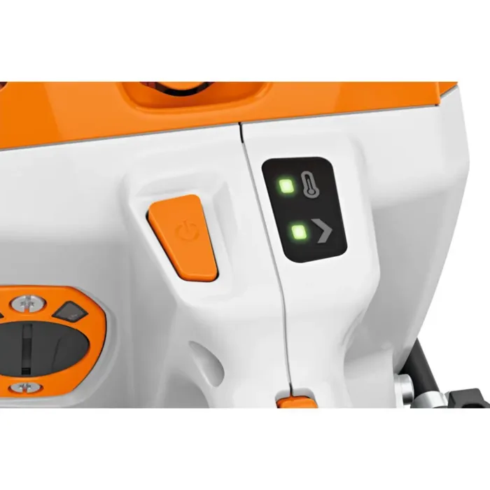 STIHL TSA 300 Cordless Cut-Off Machine (Shell Only) - Image 3