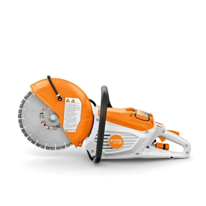 STIHL TSA 300 Cordless Cut-Off Machine (Shell Only) - Image 2