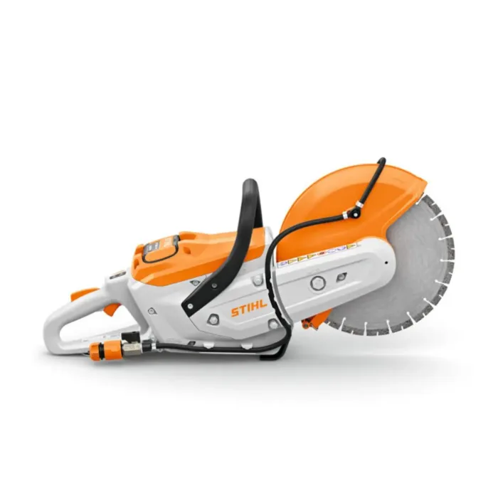 STIHL TSA 300 Cordless Cut-Off Machine (Shell Only)