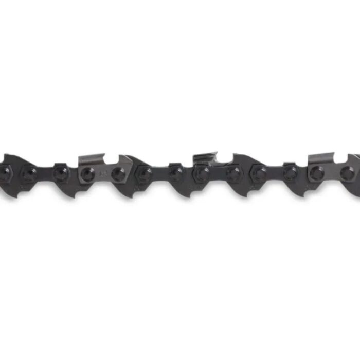 STIGA 91PX-053E Chainsaw Chain