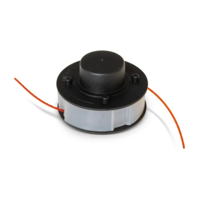 STIGA Trimmer Head (GT 104c)