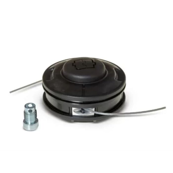 STIGA 1911-9197-02 Trimmer Head
