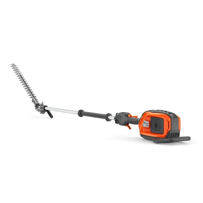 HUSQVARNA 525iHE4 Cordless Hedge Trimmer