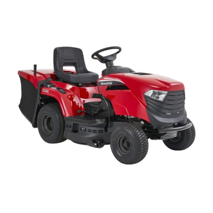 MOUNTFIELD 1530H Petrol Ride-on Mower