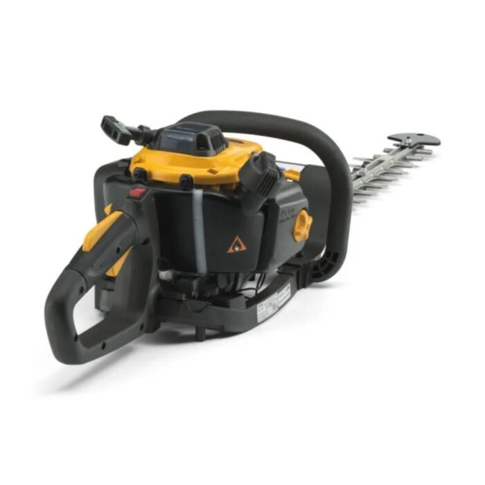 STIGA HT 525 Petrol Hedge Trimmer