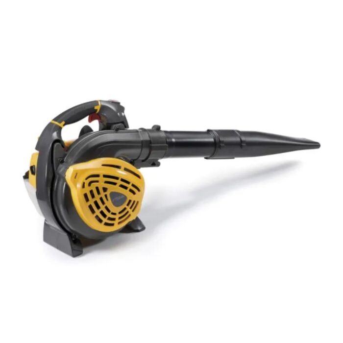 STIGA BL 530 Petrol Handheld Leaf Blower