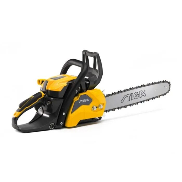 STIGA CS 545 Petrol Chainsaw