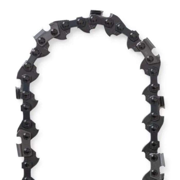 STIGA 91PX-053E Chainsaw Chain - Image 2