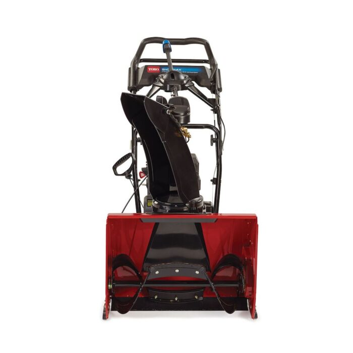 TORO 38721 SnowMax Snow Blower - Image 2
